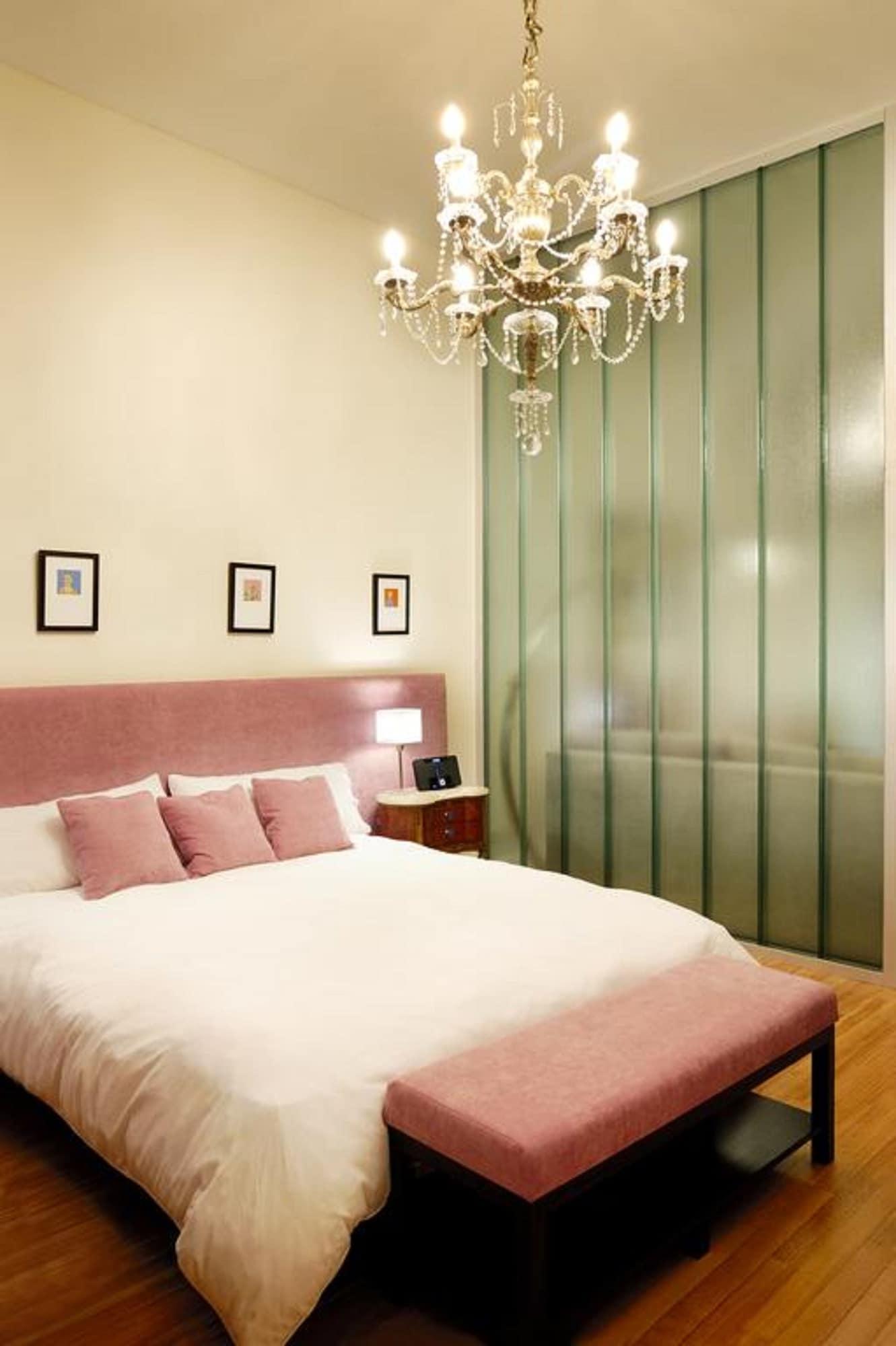 Poetry Building Recoleta Apartment Buenos Aires Bagian luar foto