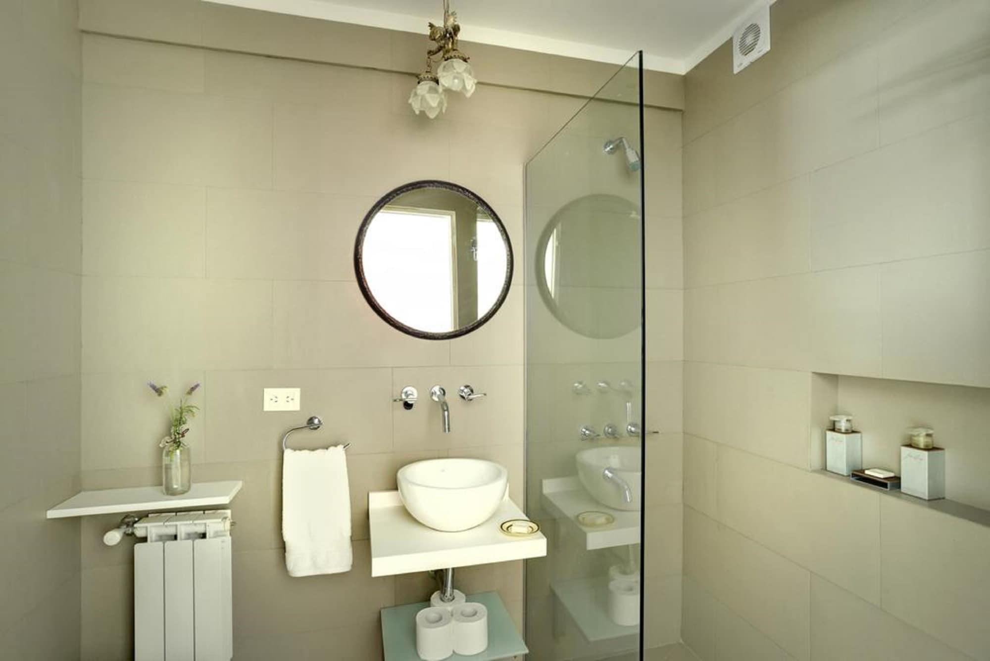 Poetry Building Recoleta Apartment Buenos Aires Bagian luar foto