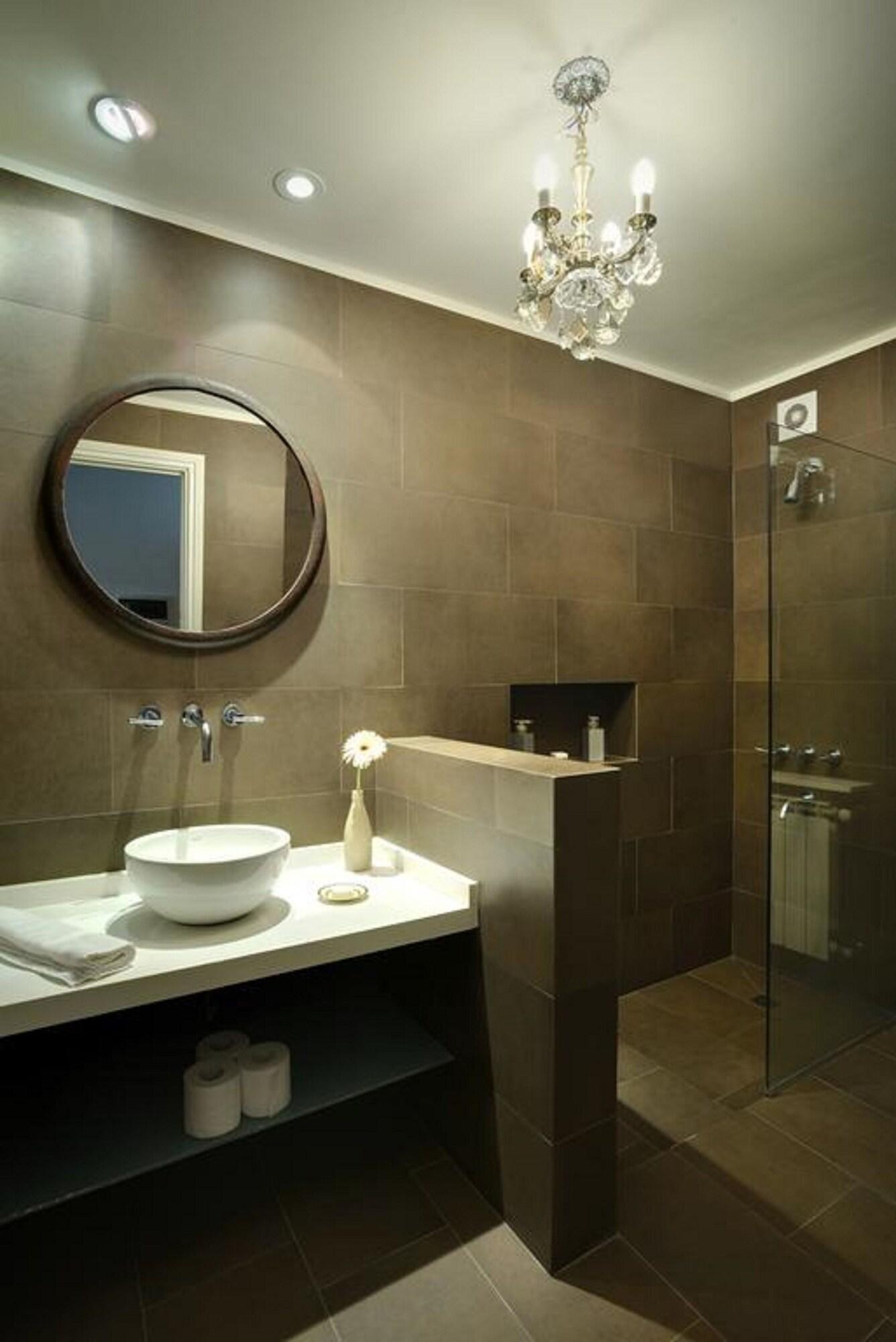 Poetry Building Recoleta Apartment Buenos Aires Bagian luar foto