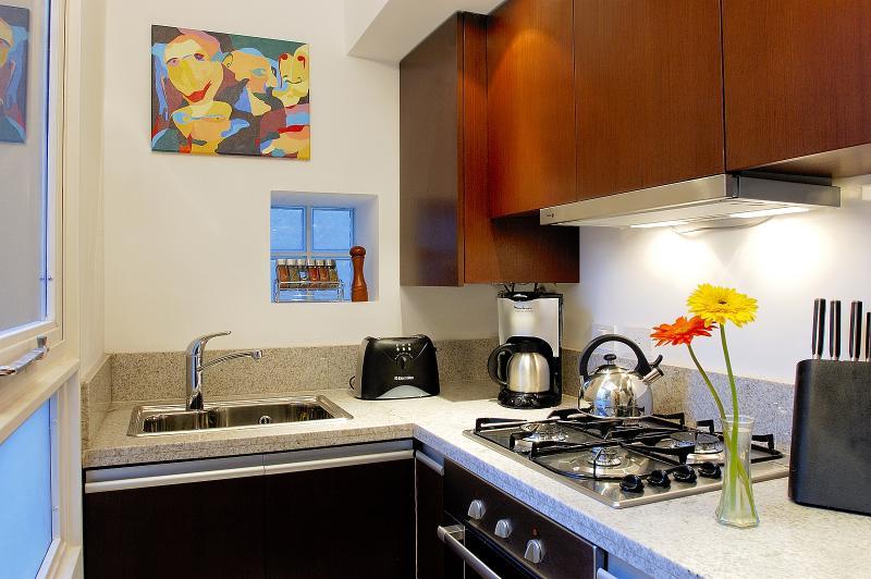 Poetry Building Recoleta Apartment Buenos Aires Bagian luar foto