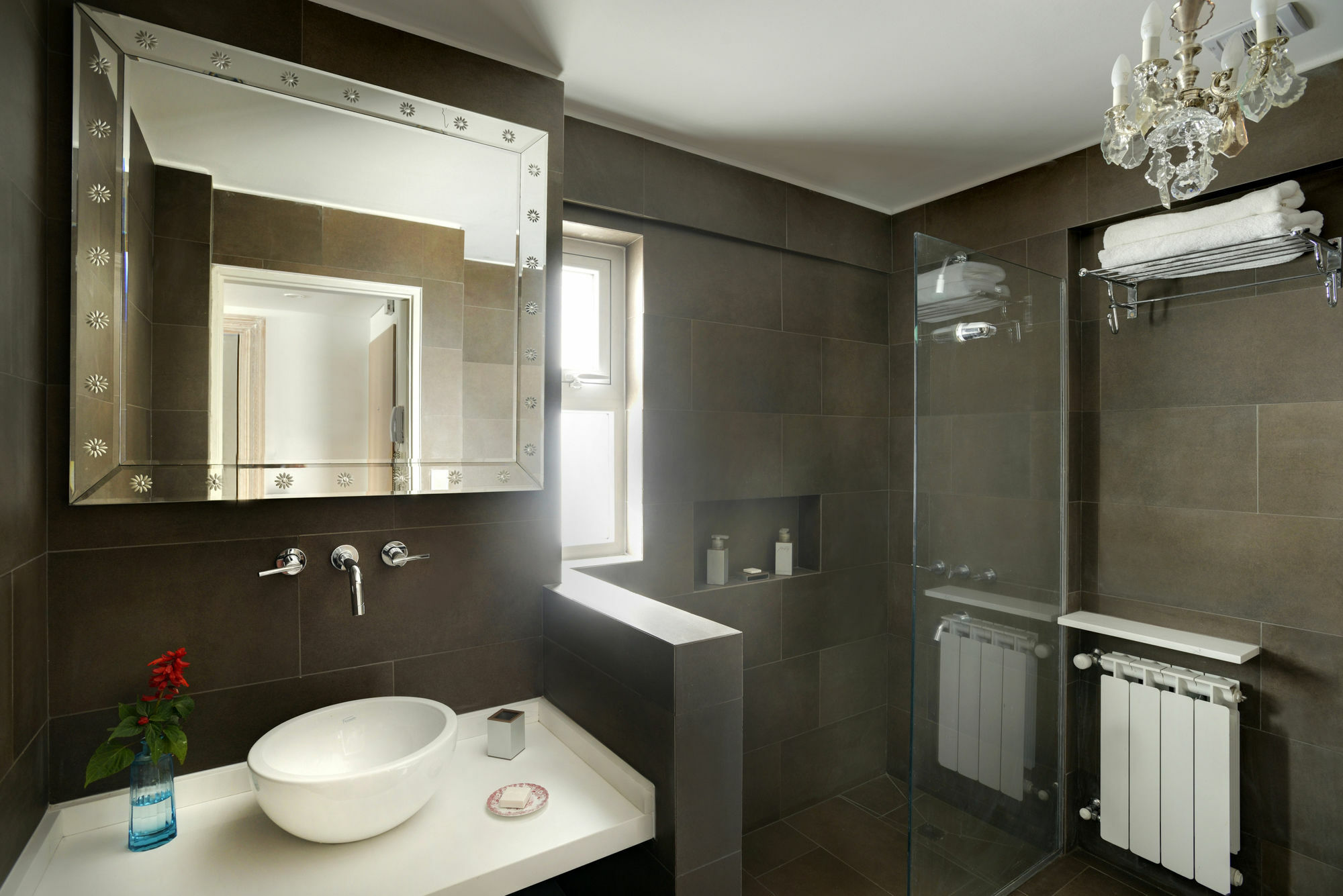 Poetry Building Recoleta Apartment Buenos Aires Bagian luar foto